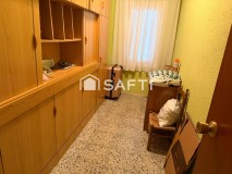 Foto8