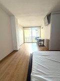Foto18