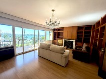 Foto6