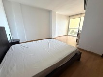 Foto16