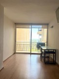 Foto19