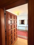 Foto11