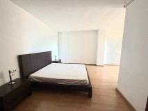 Foto17