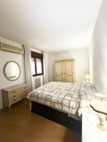 Foto15