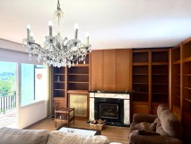 Foto7