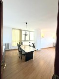 Foto9