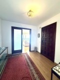 Foto12