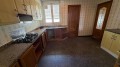 Foto5