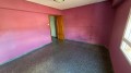 Foto9