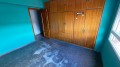 Foto8