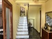 Foto9