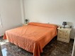 Foto16