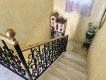 Foto10