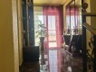 Foto5
