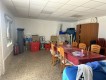 Foto27