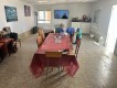 Foto32