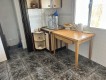 Foto31