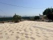 Foto33