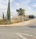Foto3
