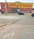 Foto4