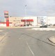 Foto6