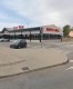 Foto8