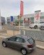 Foto9