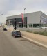 Foto10