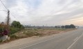 Foto2