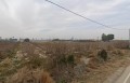Foto3
