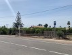 Foto5