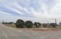 Foto6
