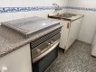 Foto12