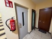 Foto5