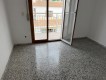 Foto7