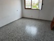 Foto9