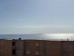 Foto7