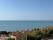 Foto9