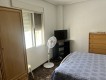Foto18