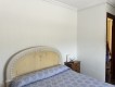 Foto19