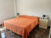 Foto20