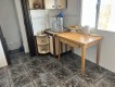 Foto13