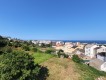 Foto2