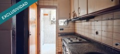 Foto10