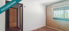 Foto2