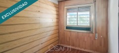 Foto9