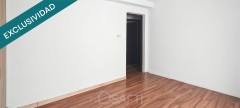 Foto5