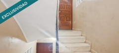 Foto12