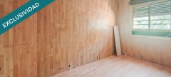 Foto7