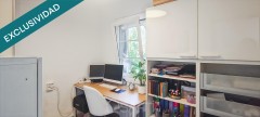 Foto12